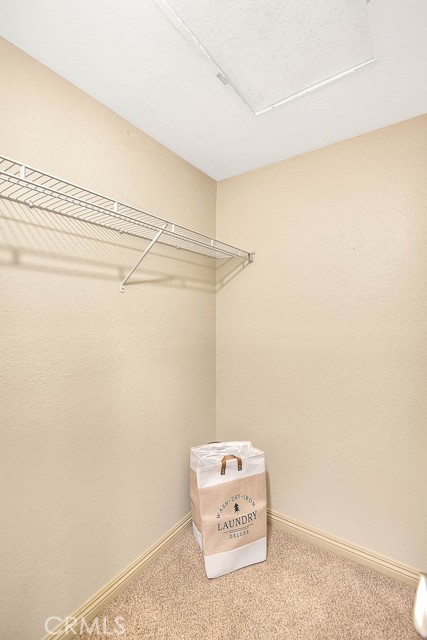 Detail Gallery Image 22 of 36 For 3535 Banbury Dr #14,  Riverside,  CA 92505 - 1 Beds | 1 Baths