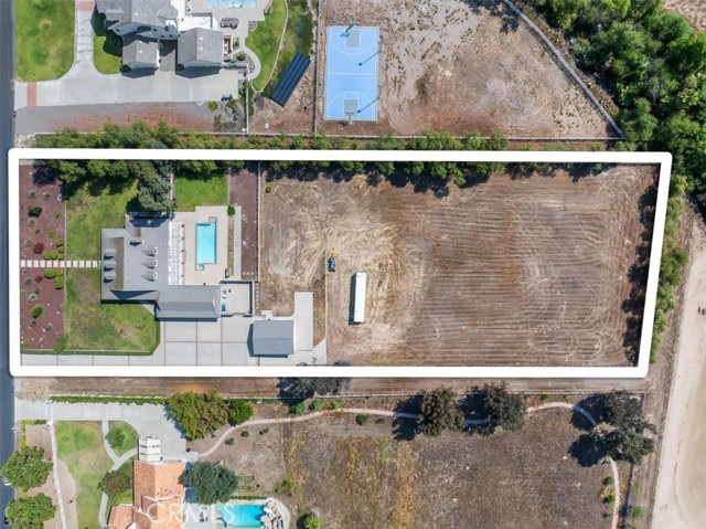 Image 6 of 75 For 31655 Pio Pico Road
