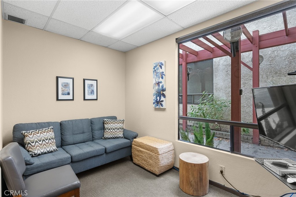 MLS #PI25259498 image #14