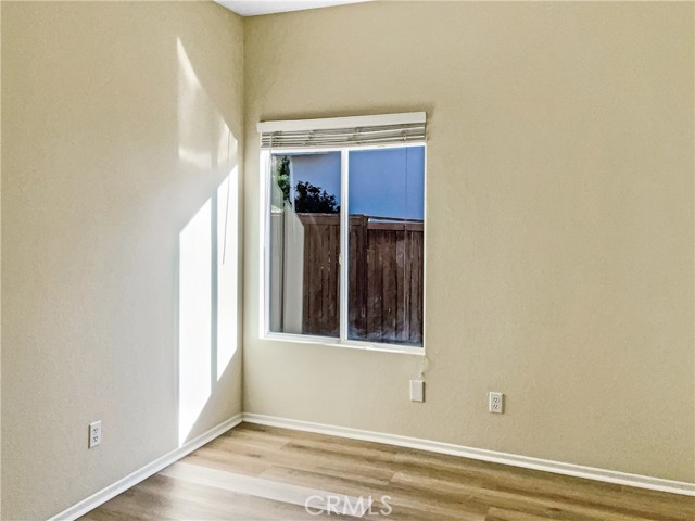 Detail Gallery Image 17 of 26 For 4054 N Lemonwood Ave, Rialto,  CA 92377 - 4 Beds | 2 Baths