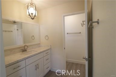 11618 Welebir Street, Loma Linda CA: https://media.crmls.org/medias/5617912e-72f7-46ef-9a9f-aea0ff1d739c.jpg