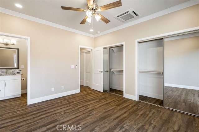 Detail Gallery Image 24 of 51 For 1765 Drayer Dr, Paradise,  CA 95969 - 2 Beds | 2 Baths