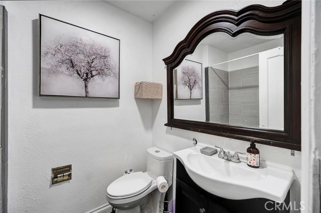 Detail Gallery Image 30 of 43 For 1441 Pass and Covina Rd, La Puente,  CA 91744 - 4 Beds | 2 Baths
