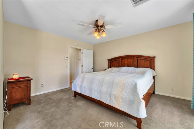 Detail Gallery Image 14 of 34 For 8016 W Avenue D12, Lancaster,  CA 93536 - 3 Beds | 2 Baths