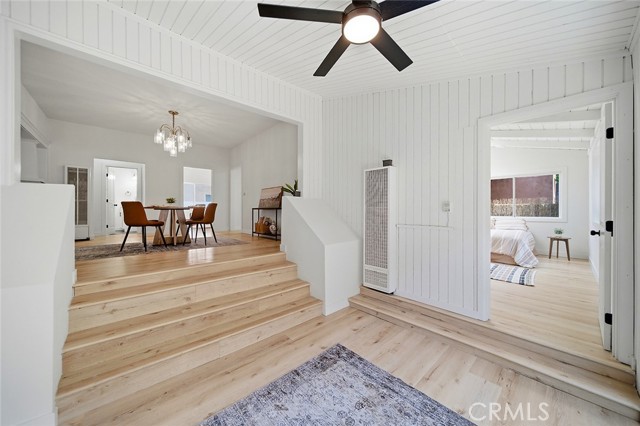 7 Bed Home for Sale in Los Angeles, California