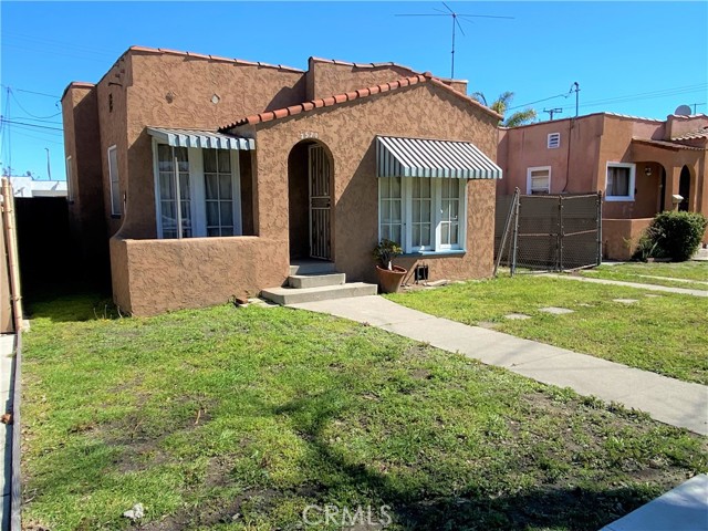MLS# PW23059346
