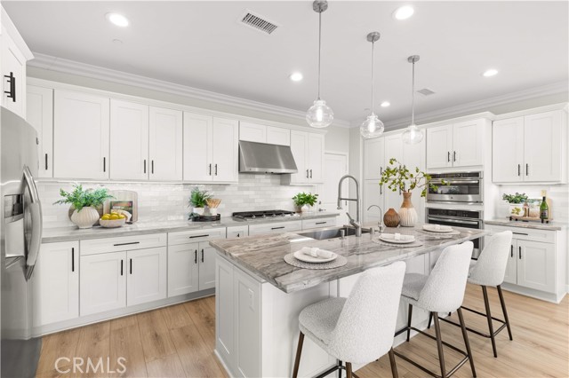 Detail Gallery Image 16 of 63 For 109 Bumblebee, Irvine,  CA 92618 - 4 Beds | 3/1 Baths