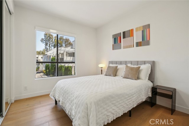 Detail Gallery Image 20 of 72 For 15 Waterway #11,  Irvine,  CA 92614 - 3 Beds | 2 Baths