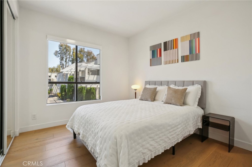 56182108 7311 4E71 826D 93Df1F41Af03 15 Waterway #11, Irvine, Ca 92614 &Lt;Span Style='BackgroundColor:transparent;Padding:0Px;'&Gt; &Lt;Small&Gt; &Lt;I&Gt; &Lt;/I&Gt; &Lt;/Small&Gt;&Lt;/Span&Gt;