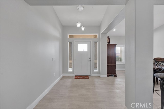 18950 Pachappa Road, Apple Valley CA: https://media.crmls.org/medias/5618234c-b7cd-413e-8031-d4b6d371b8b5.jpg