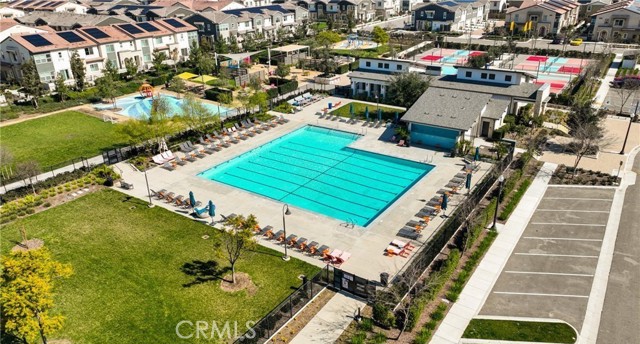 3530 E Delight Paseo, Ontario CA: https://media.crmls.org/medias/56182499-5f91-4caa-a16a-ac5f867a963f.jpg