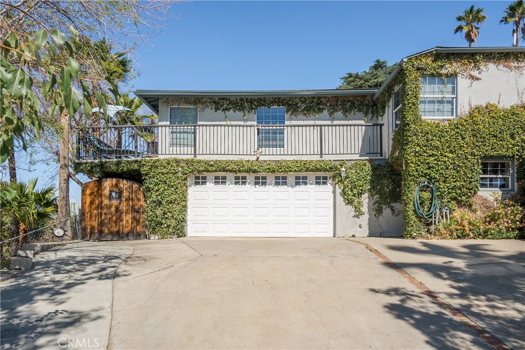 3003 Central Avenue