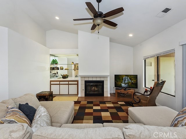 Image 8 for 42888   Scirocco RD