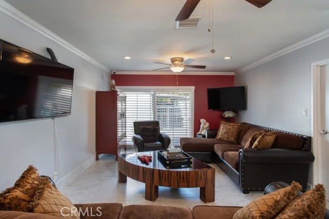 Great Room.