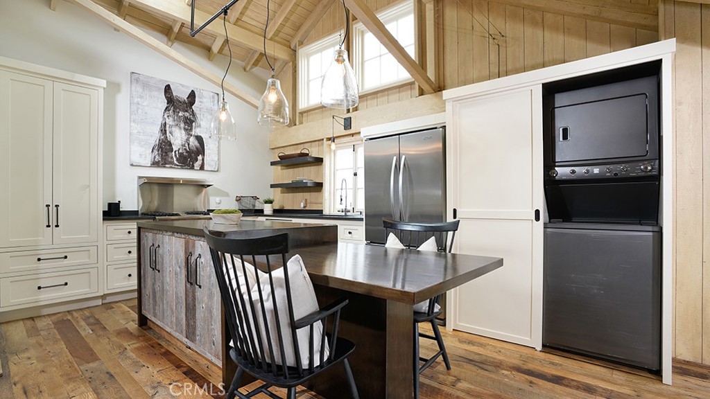 MLS #OC25127533 img 33