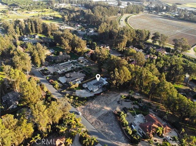 Detail Gallery Image 34 of 39 For 2095 Idyllwild, Arroyo Grande,  CA 93420 - 4 Beds | 4/1 Baths