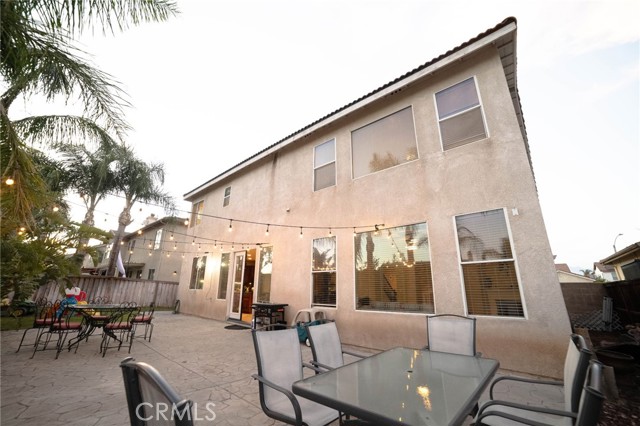 Detail Gallery Image 14 of 14 For 13539 Laurel Ct, Corona,  CA 92880 - 5 Beds | 3/1 Baths