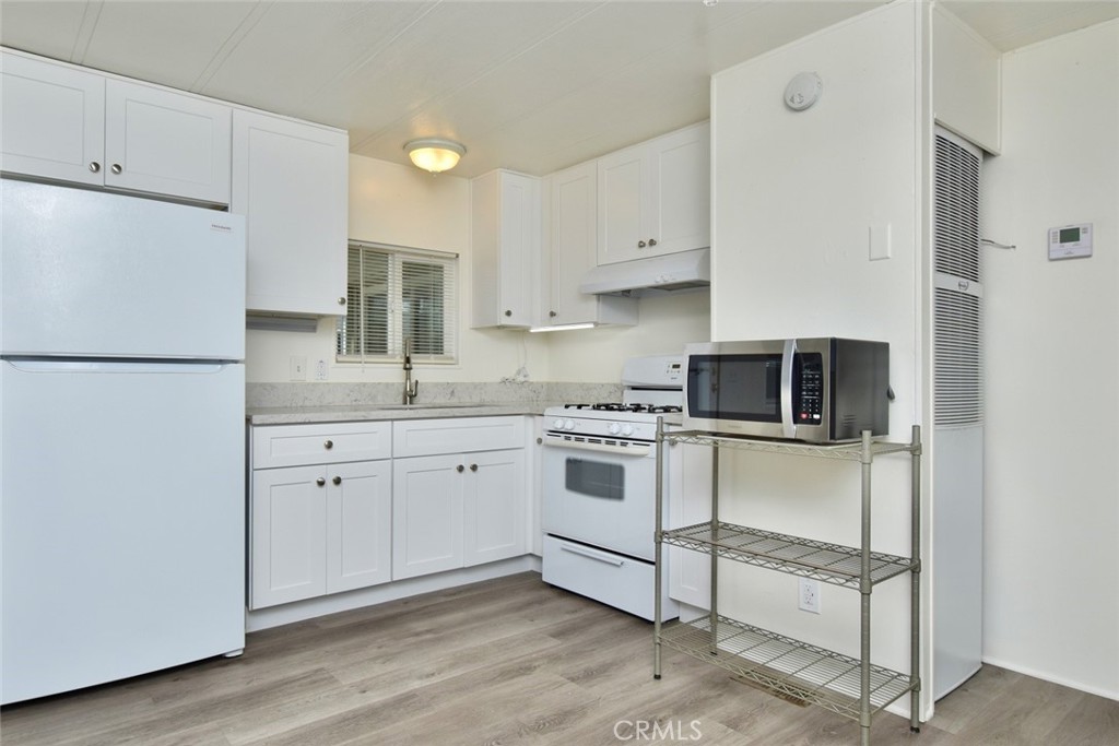 MLS #NS25114193 image #3