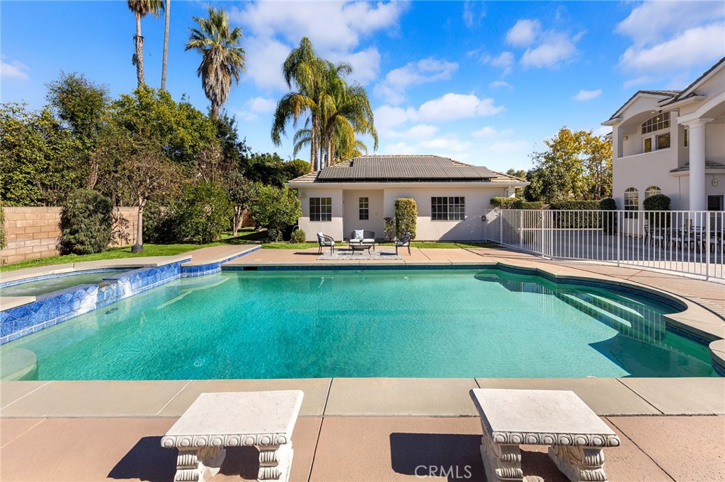 MLS #AR25269740 image #56