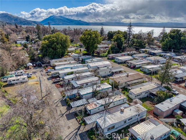 Detail Gallery Image 28 of 30 For 5890 E Highway 20 #56,  Lucerne,  CA 95458 - 1 Beds | 1 Baths