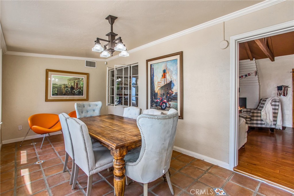 56189D60 58Ca 43C5 Ac99 6846A428216A 10925 Bluff Street, Banning, Ca 92220 &Lt;Span Style='Backgroundcolor:transparent;Padding:0Px;'&Gt; &Lt;Small&Gt; &Lt;I&Gt; &Lt;/I&Gt; &Lt;/Small&Gt;&Lt;/Span&Gt;