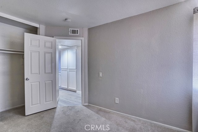 Detail Gallery Image 21 of 27 For 1365 Crafton Ave #2105,  Mentone,  CA 92359 - 3 Beds | 2 Baths