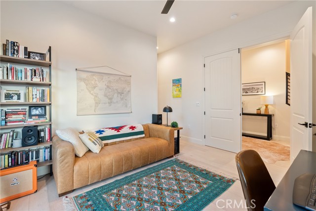 Detail Gallery Image 21 of 69 For 621 Jackson Dr, Paso Robles,  CA 93446 - 5 Beds | 3/1 Baths