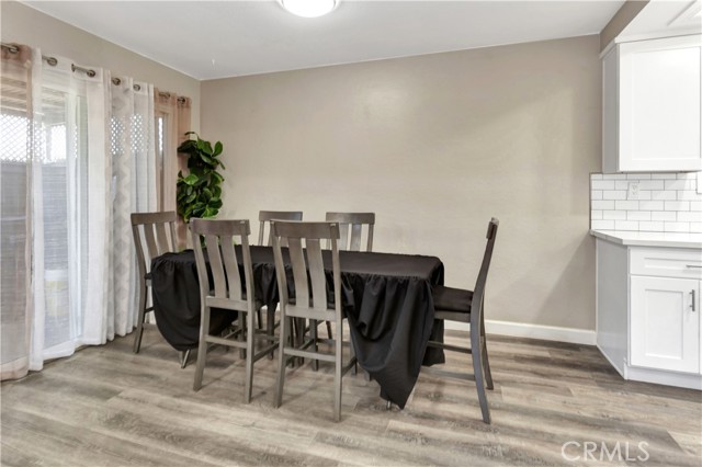 26447 Paseo Carmel, San Juan Capistrano CA: https://media.crmls.org/medias/5618c898-f9cd-47cf-8a55-132b2997e909.jpg