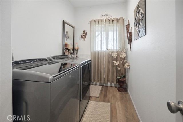 Detail Gallery Image 21 of 37 For 7180 Solano, Phelan,  CA 92371 - 3 Beds | 2 Baths