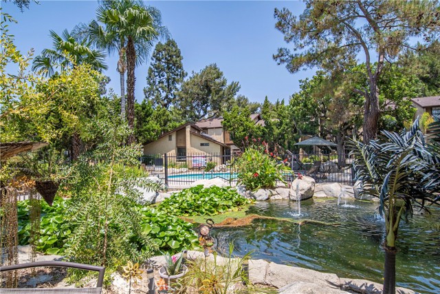 Detail Gallery Image 40 of 62 For 4140 Workman Mill Rd #55,  Whittier,  CA 90601 - 2 Beds | 1/1 Baths