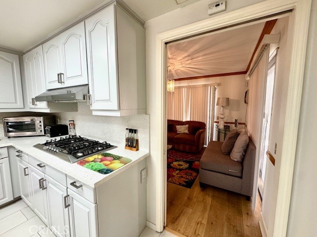 Detail Gallery Image 25 of 55 For 9093 Puesta Del Sol, Desert Hot Springs,  CA 92240 - 3 Beds | 2 Baths
