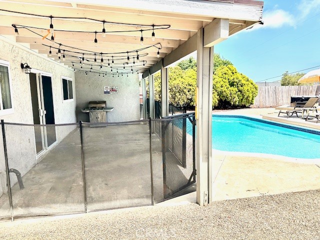 Home for Sale in Oceanside