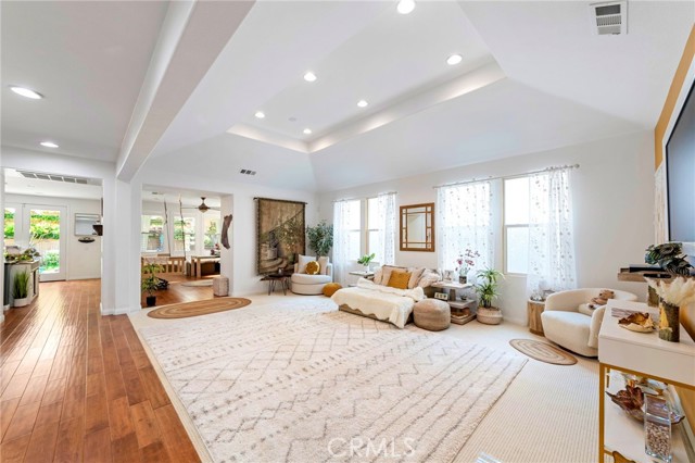 Detail Gallery Image 1 of 48 For 28831 Chatham Ln, Temecula,  CA 92591 - 3 Beds | 3 Baths