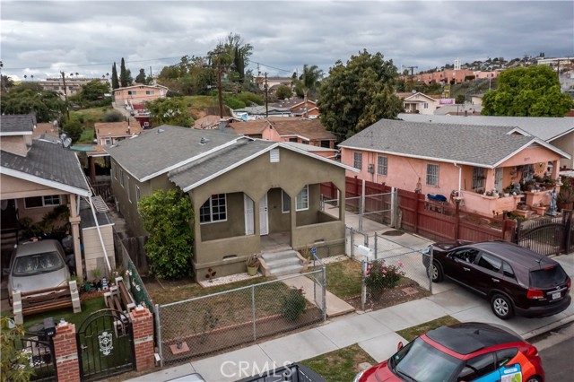 Image 3 for 333 Gifford Ave, Los Angeles, CA 90063