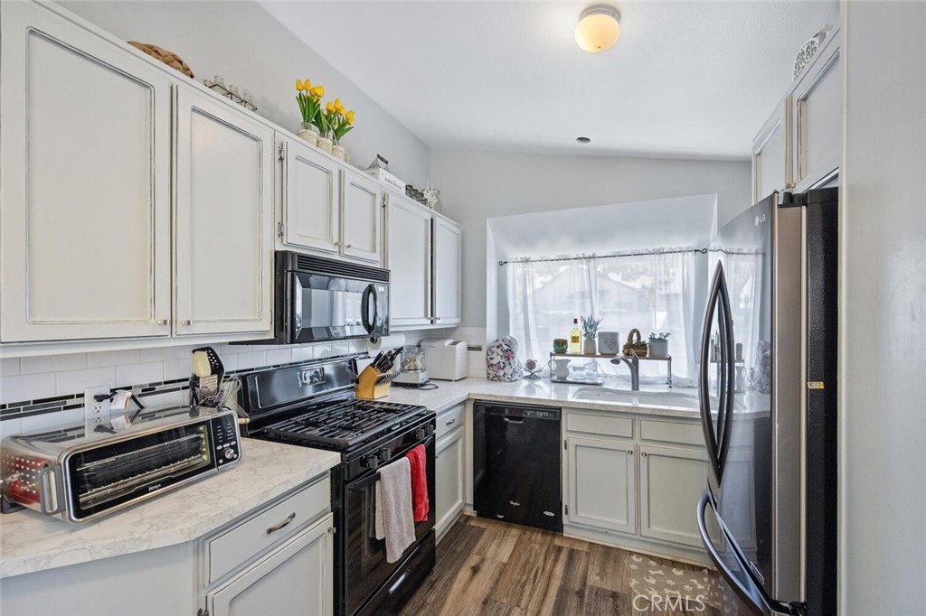 5618Ffa5 B8Df 4138 Ac50 A95Cf83Df92D 28123 Seco Canyon #94, Saugus, Ca 91390 &Lt;Span Style='BackgroundColor:transparent;Padding:0Px;'&Gt; &Lt;Small&Gt; &Lt;I&Gt; &Lt;/I&Gt; &Lt;/Small&Gt;&Lt;/Span&Gt;