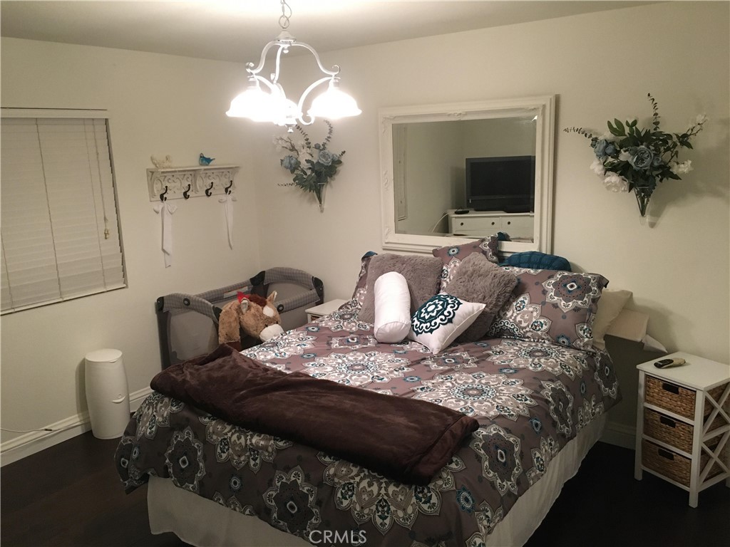 MLS #IG25173661 img 24