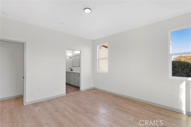 Detail Gallery Image 14 of 34 For 17795 Vista Point Dr, Victorville,  CA 92395 - 4 Beds | 3 Baths