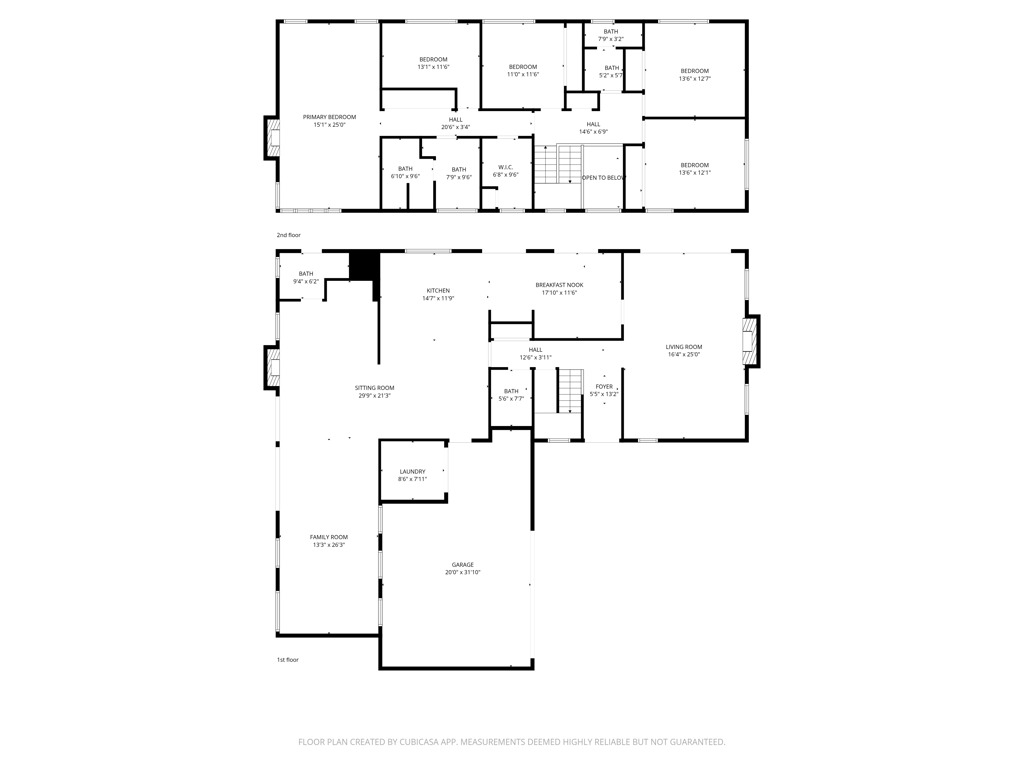 MLS #OC26079014 image #4