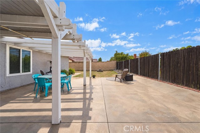 978 N Ironwood Ave, Rialto, CA 92376 photo 53
