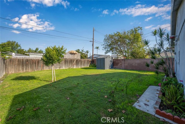 Detail Gallery Image 37 of 53 For 11371 Garden Grove Bld, Garden Grove,  CA 92843 - 2 Beds | 1 Baths