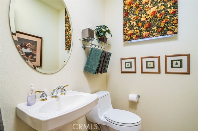 Detail Gallery Image 35 of 55 For 79435 Toronja, La Quinta,  CA 92253 - 3 Beds | 3/1 Baths