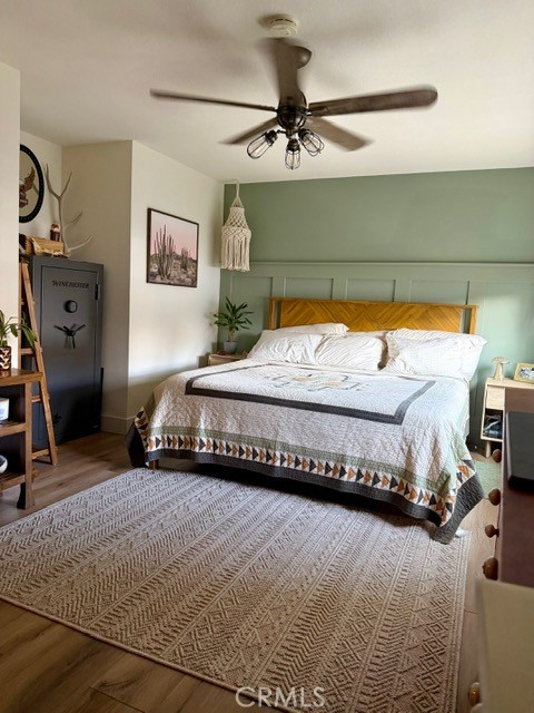 Image 9 of 18 For 4823 Jackson Street A