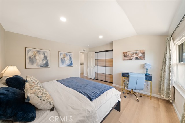 Detail Gallery Image 26 of 42 For 24851 Stem, Lake Forest,  CA 92630 - 4 Beds | 2/1 Baths