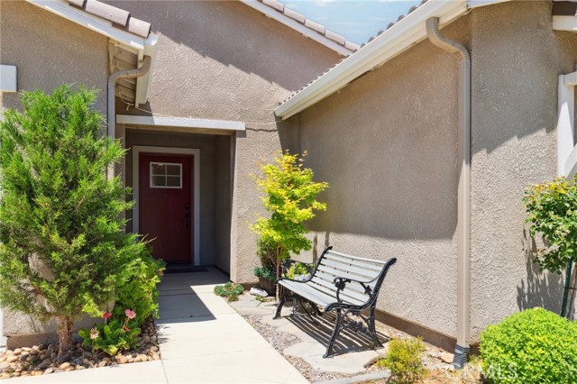 Detail Gallery Image 5 of 38 For 2105 Sonoma Ct, Atwater,  CA 95301 - 4 Beds | 2 Baths