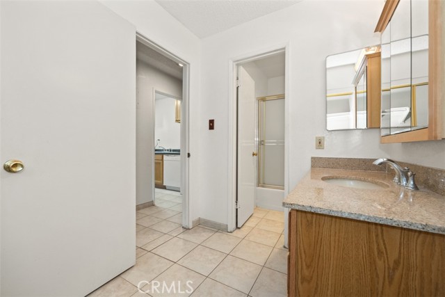 Detail Gallery Image 19 of 35 For 1030 W Macarthur Bld #62,  Santa Ana,  CA 92707 - 0 Beds | 1 Baths