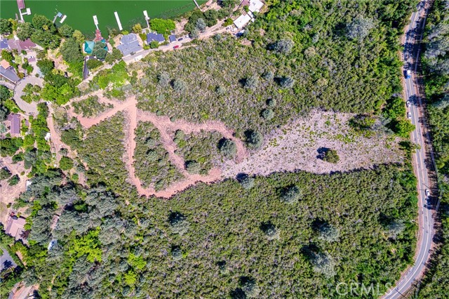 Detail Gallery Image 9 of 10 For 11390 Point Lakeview Rd, Kelseyville,  CA 95451 - – Beds | – Baths