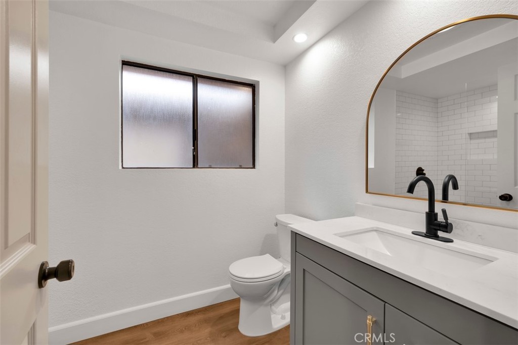 MLS #JT25269742 image #29