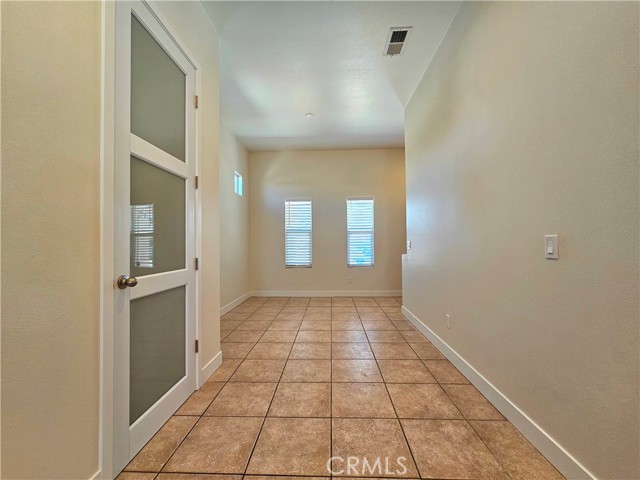 68196 Madrid Road, Cathedral City CA: https://media.crmls.org/medias/56196f73-614e-4db2-87fb-b36942f2b6ae.jpg