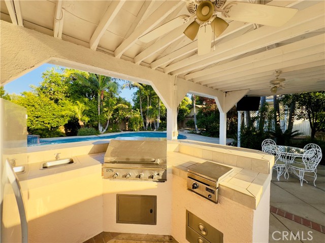 14542 Los Robles Avenue, Hacienda Heights CA: https://media.crmls.org/medias/561998db-909d-4315-a309-e4a1fa3a4b68.jpg
