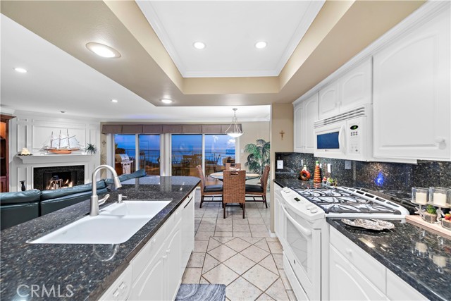 56199B9E Dbf5 4537 9F01 22F4B6E022C7 25872 Dana Bluffs W #39, Dana Point, Ca 92624 &Lt;Span Style='Backgroundcolor:transparent;Padding:0Px;'&Gt; &Lt;Small&Gt; &Lt;I&Gt; &Lt;/I&Gt; &Lt;/Small&Gt;&Lt;/Span&Gt;